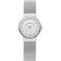 10126-000