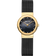 10126-132