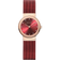 10126-363