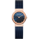 10126-367