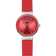 10129-503