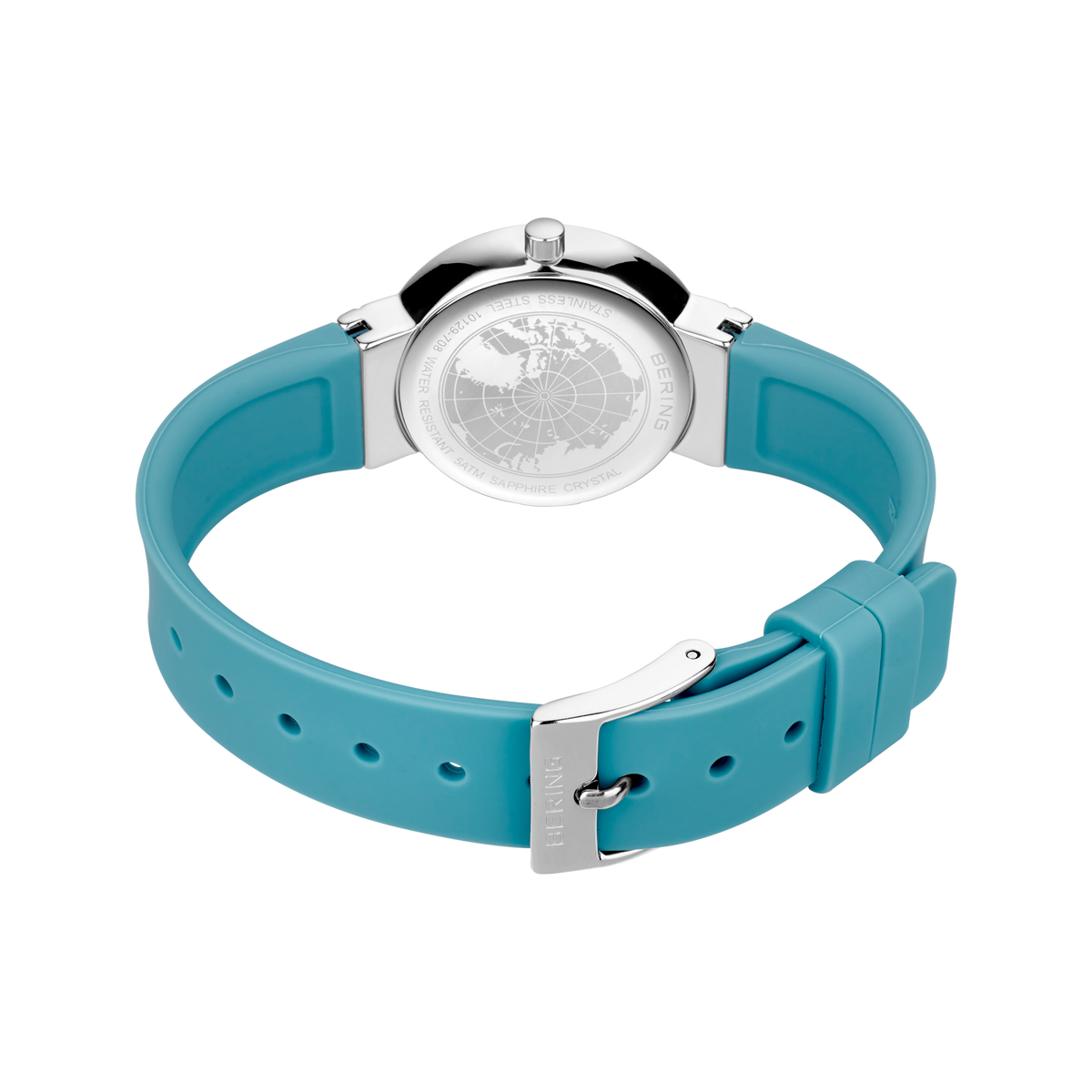 10129-708