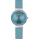 10129-708