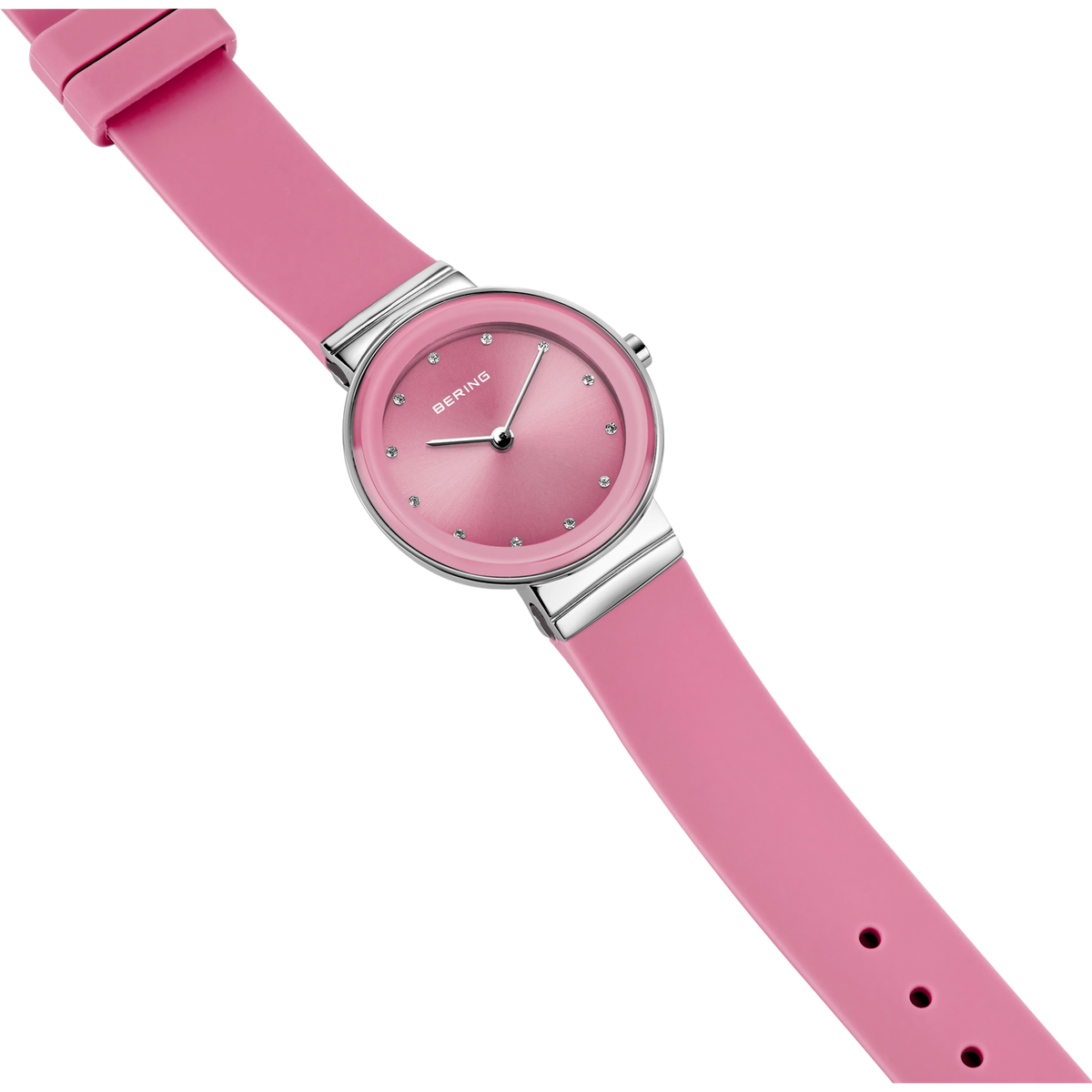 10129-909