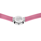 10129-909