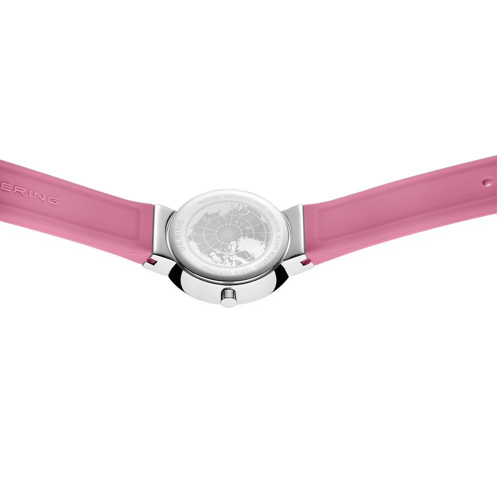 10129-909