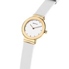 10129-934