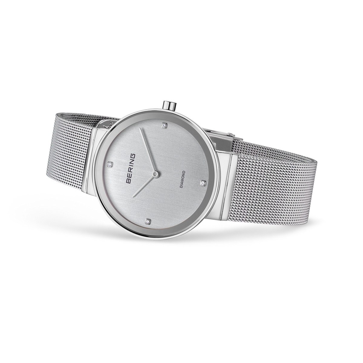 10135-000