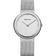 10135-0005