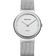10135-000