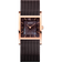 10426-265-S