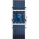 10426-307-S