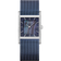 10426-397-S