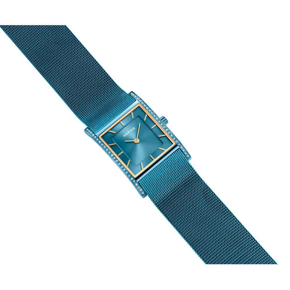 10426-398-S