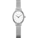 11020-004