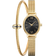 11020-332-GWP