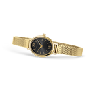 11020-332