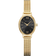 11020-332