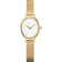 11020-334