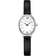 11020-402