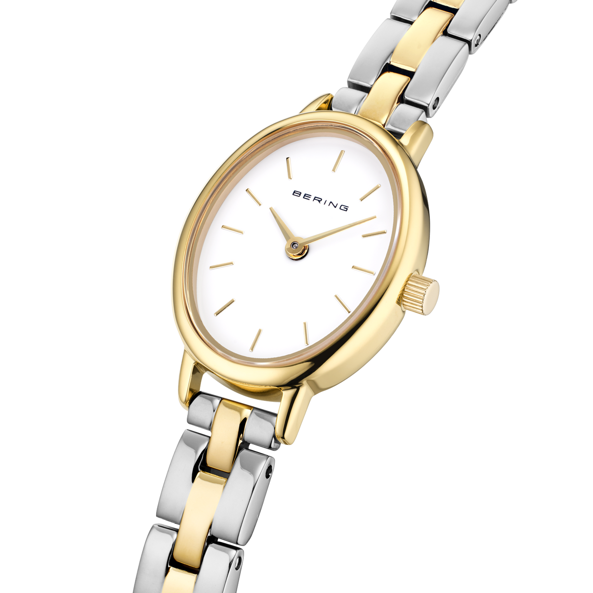 11020-714