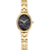 11020-732