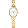 11020-734