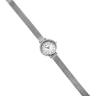 11022-004