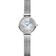 11022-004