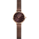 11022-265