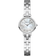 11022-704