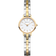 11022-714