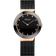 11435-166
