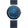 11435-387
