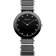 11435-749