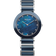 11435-787