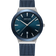 11440-307