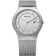 11938-000
