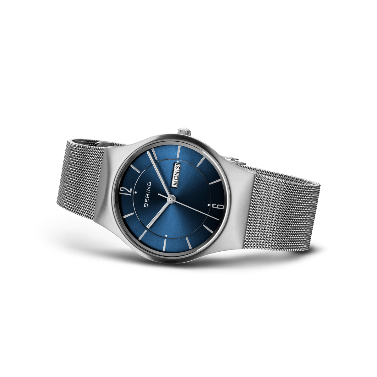 11938-003