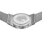 Classic Mesh Watch Blue