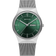 11938-008DD