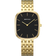 12532-732