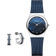 12927-307G