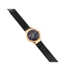 12934-132