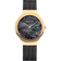 12934-132