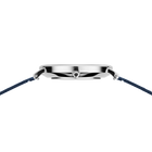 14040-307