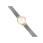 14134-010