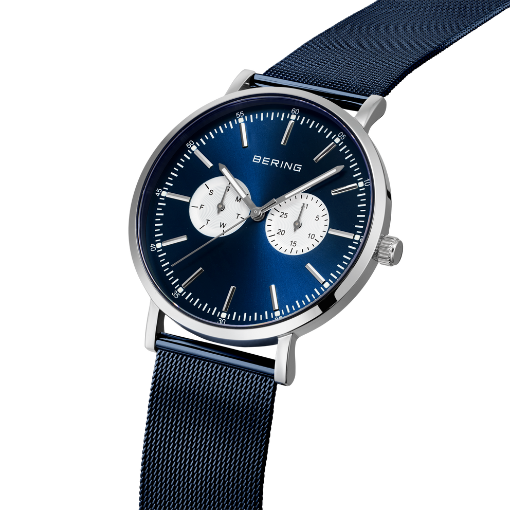 14240-300