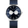 14240-300