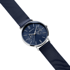 14240-303